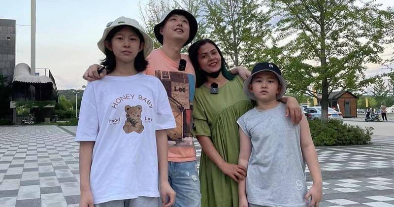 Instagram.com/shanty3182